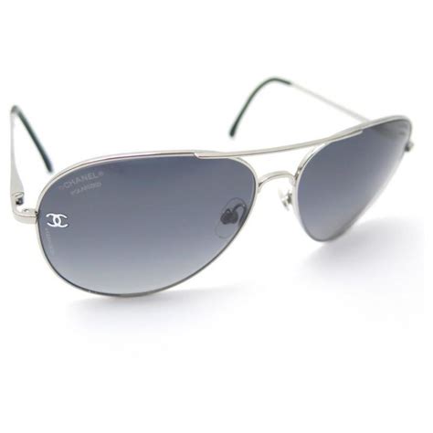 chanel aviator sunglasses 4189tq.